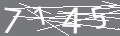 capsa